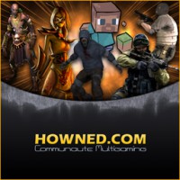 HOwNeD.com - Fun