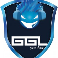 Global Gaming League 2