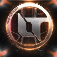 **Last Technology Multigaming**