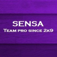 SENSA