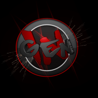 InGen'2v2