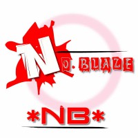 NOBLAZE Friends'