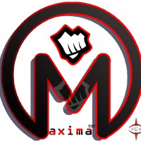 PCS Maxima
