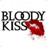 BloodyKiss