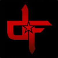 DeaTh FacTory'