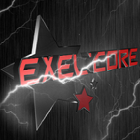 EXEL'CORE Pracc