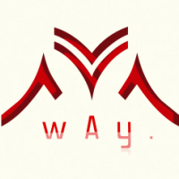 wAy.