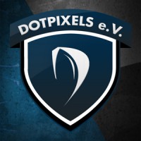 dotpixels