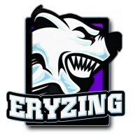 Eryzing Gaming.