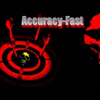 Accuracy-Fast L1