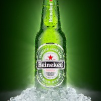 Heineken css