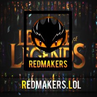 REDMAKERS