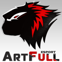 ArtFull Esport