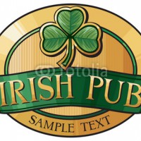 IrishPub