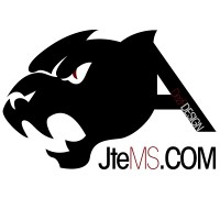 JteMs.com