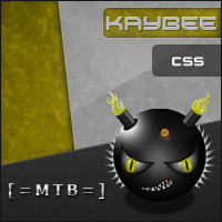 Kayb33