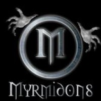 Les Myrmidons