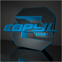 COPYLATE|