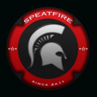 Speatfire