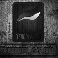 xenoplay.eu²