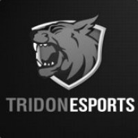TRIDON.ESP`