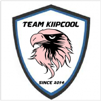 KiipCool