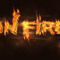 OnFire