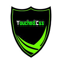 Touched.CS:S