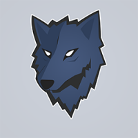 Coyotes eSports