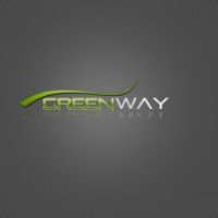 GreenWay