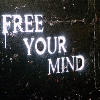 FREEYOURMIND - TEAM