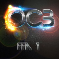 Groupe-FFA