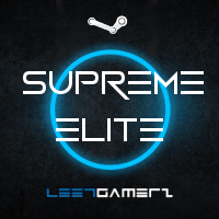 Supreme Elite