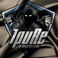 1puRe eSport