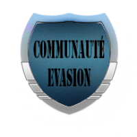 Evasion Gaming War
