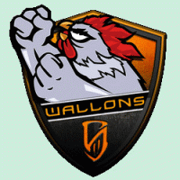 WALLONSFIVE