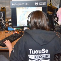 TueuSe