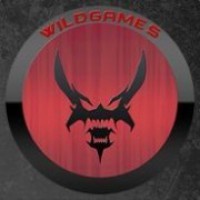 WILDGAME ESPORT