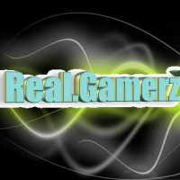 Real.Gamerz`