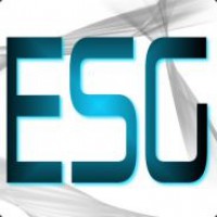 EsG.# | Alpha |