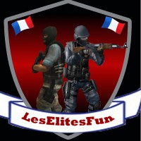 LesElitesFun