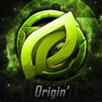 OriGin ` Team