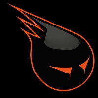 SmashMethod Multigaming