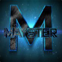 MAYSTER internet