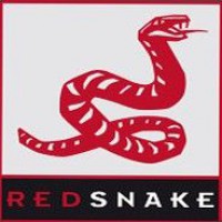 RedSnake CSS