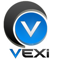 VeXiLation