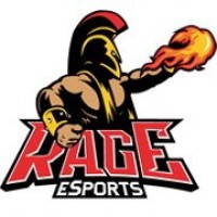 Rage.eSport