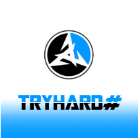TRYHARD.GO#