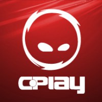 CPLAY.Tt