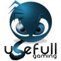 uSefull Gaming (LoL)